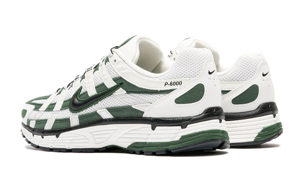 P-6000 "Summit White Fir"