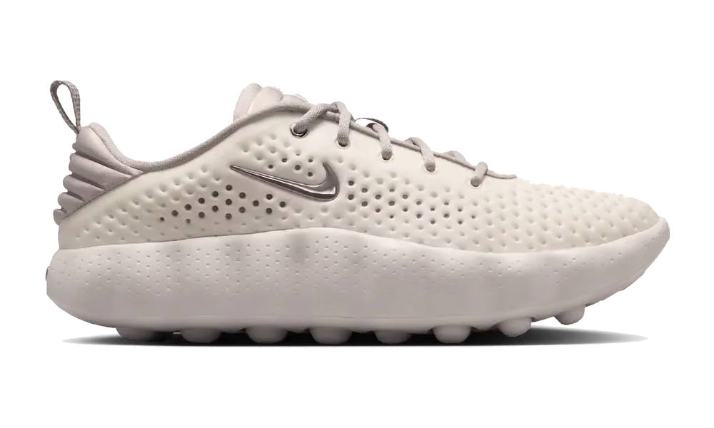 Nike Mind 002 Phantom College Grey