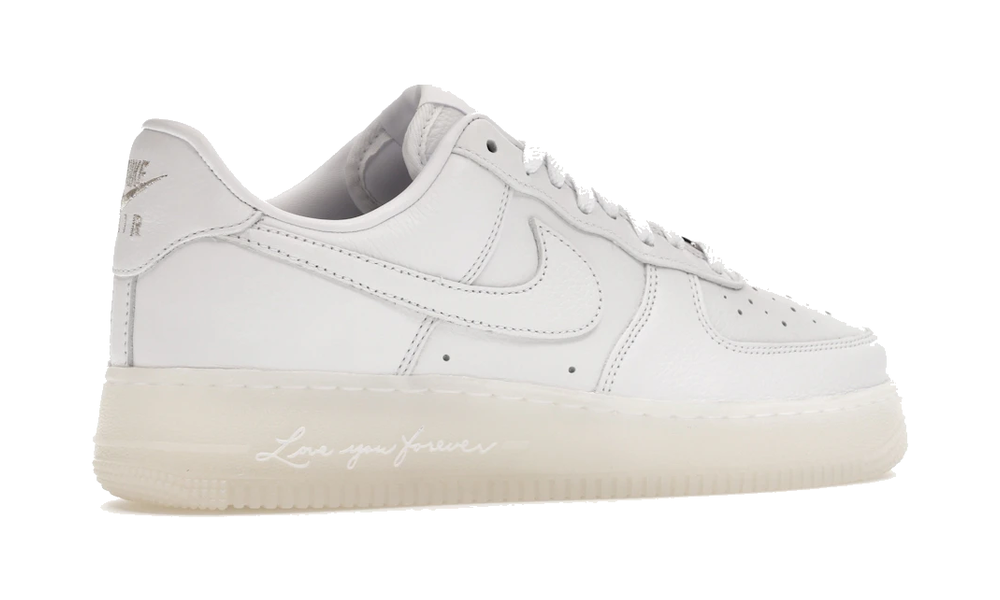 Air Force 1 Low x NOCTA "Certified Lover Boy"