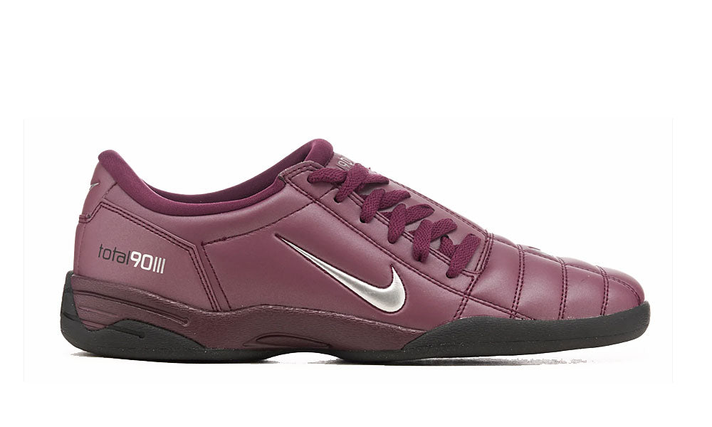 Total 90 3 SP "Bordeaux"