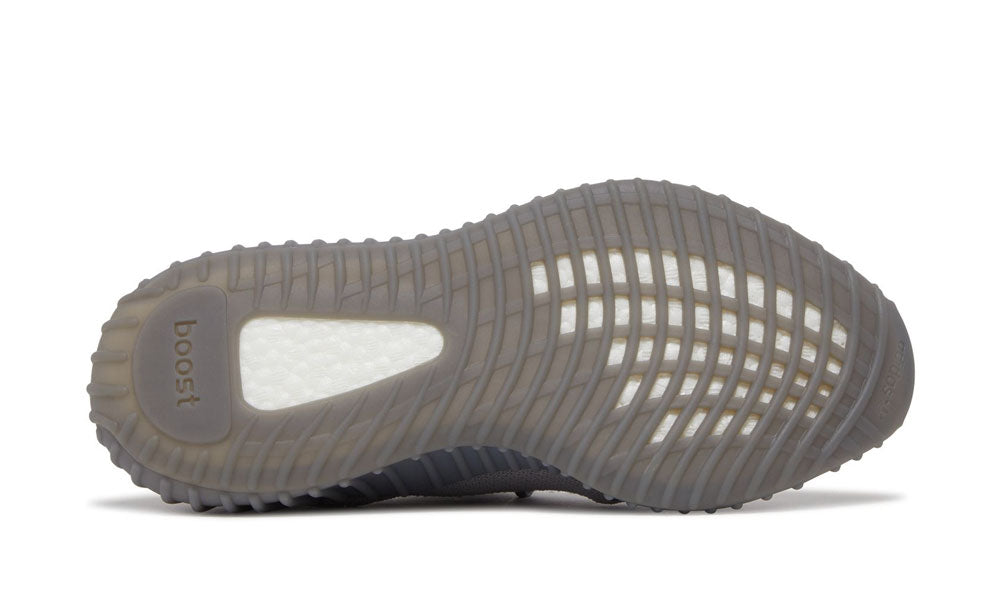 Yeezy Boost 350 V2 "Steel Grey"
