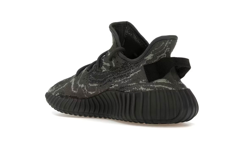Yeezy Boost 350 V2 "Dark Salt"