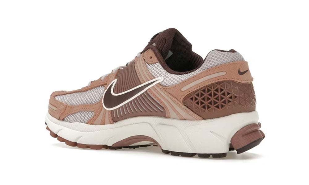 Zoom Vomero 5 "Dusted Clay"