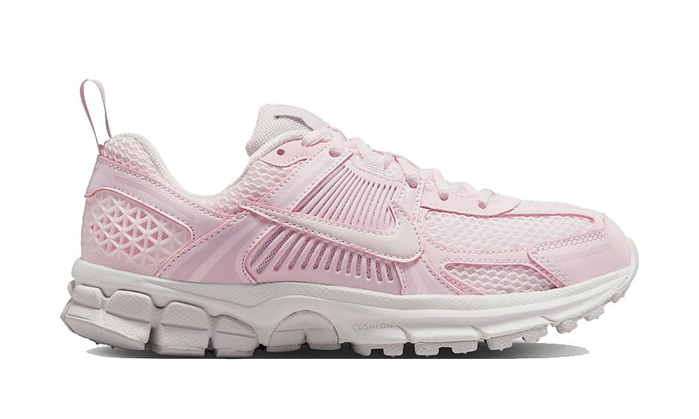 Zoom Vomero 5 "Pearl Pink"