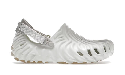 Crocs Pollex Clog x Salehe Bembury "Stratus"