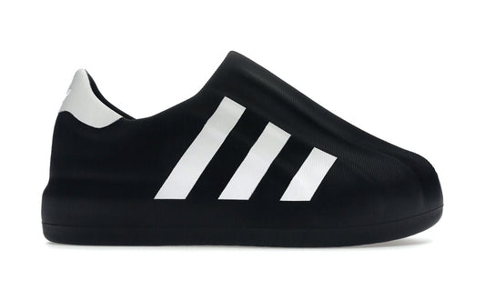 AdiFOM Superstar "Black White"