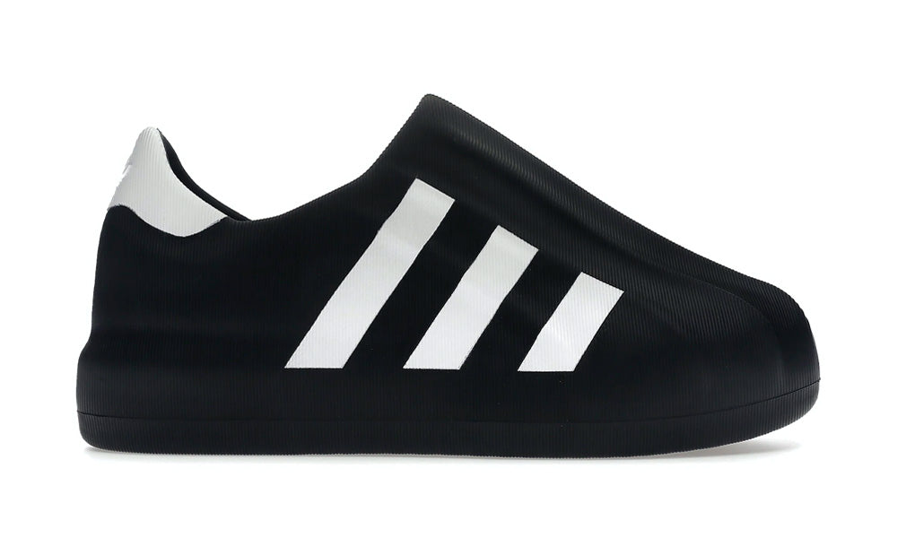 AdiFOM Superstar "Black White"