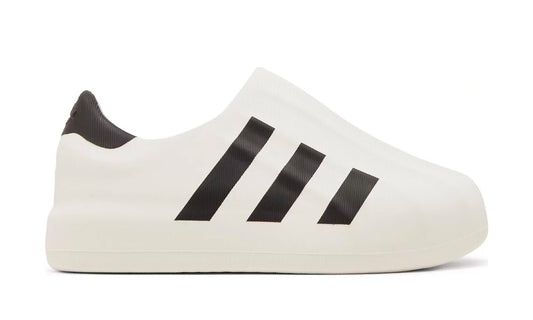 AdiFOM Superstar "White Black"