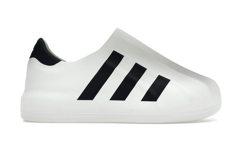 AdiFOM Superstar "White Black"