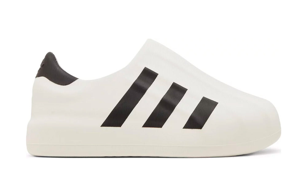 AdiFOM Superstar "White Black"