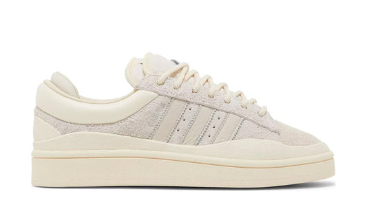 Campus Light x Bad Bunny "Cream"