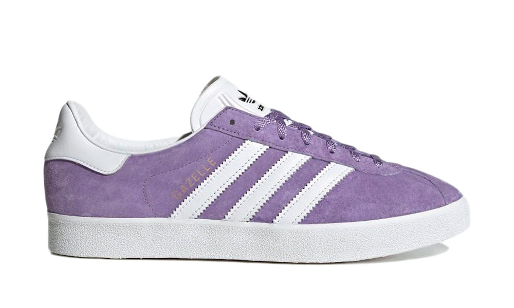 Gazelle 85 "Magic Lilac"