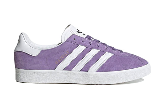 Gazelle 85 "Magic Lilac"