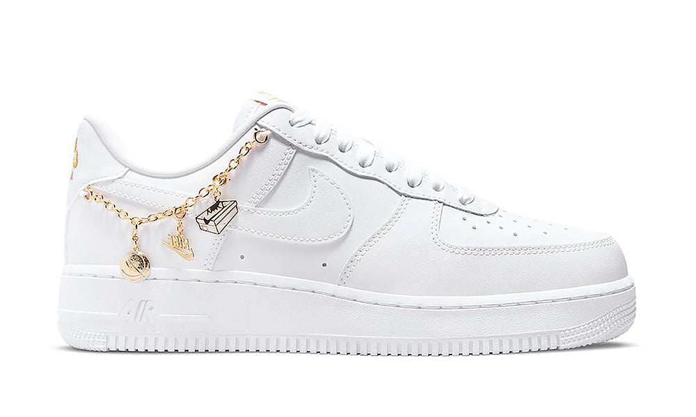 Air Force 1 "Lucky Charms"