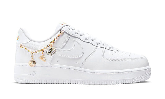 Air Force 1 "Lucky Charms"