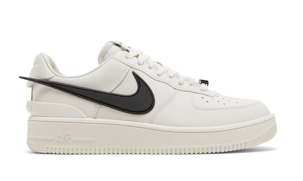 Air Force 1 Low x AMBUSH "Phantom"