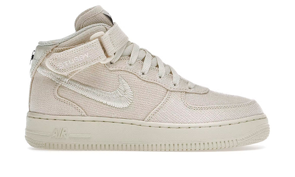 Light Bone Air Force Fossil Jual Nike Air Force Shadow Fossil