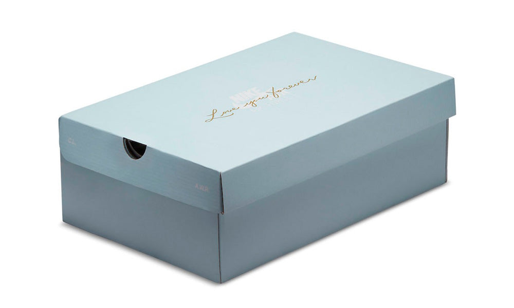 Air Force 1 x NOCTA "Certified Lover Boy"