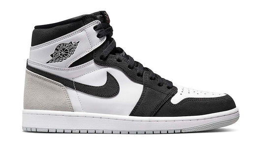 Air Jordan 1 High "Bleached Coral"