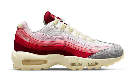 Air Max 95 "Anatomy Of Air GID"
