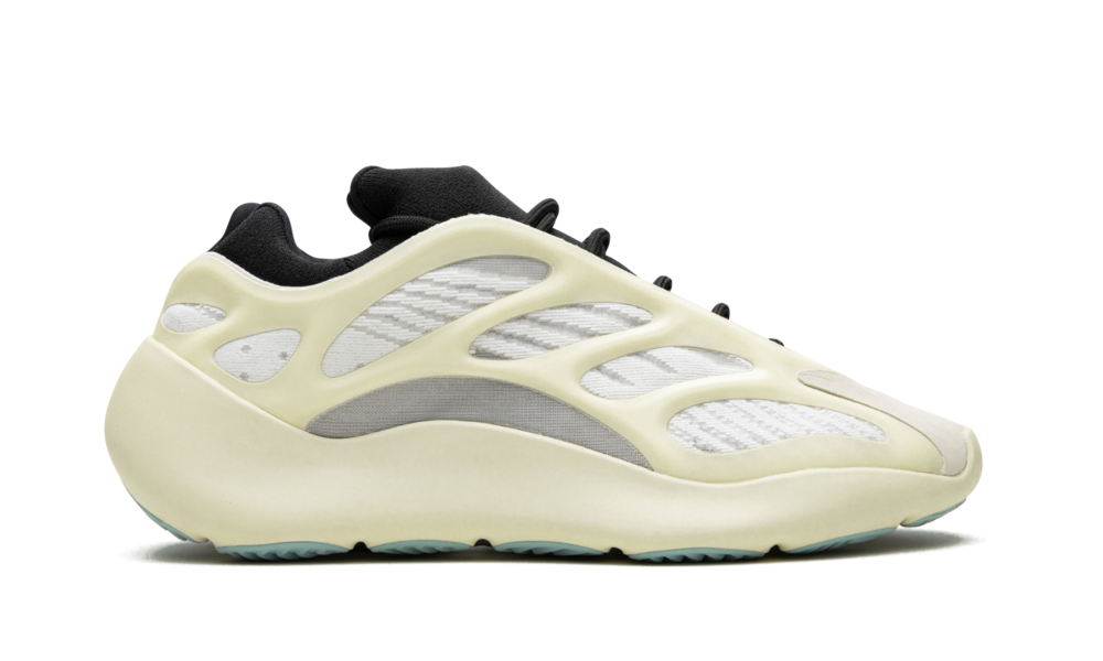 Yeezy 700 V3 "Azael"