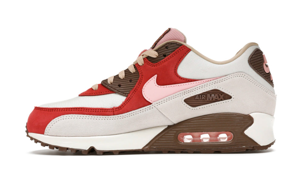 Air Max 90 NRG "Bacon" (2021)