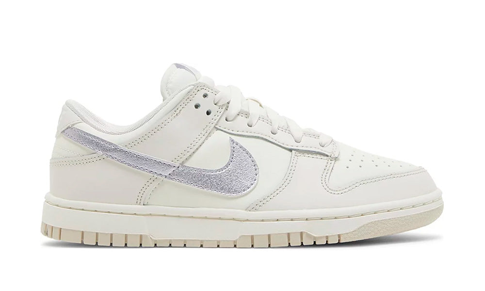 Dunk Low "Sail Oxygen Purple"