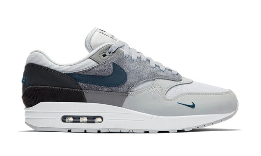 Air Max 1 "London"