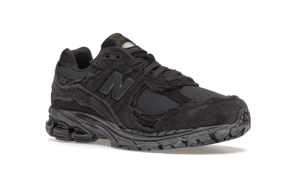 New Balance 2002R "Protection Pack - Phantom"