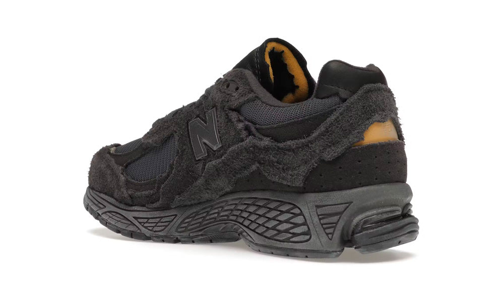 New Balance 2002R "Protection Pack - Phantom"