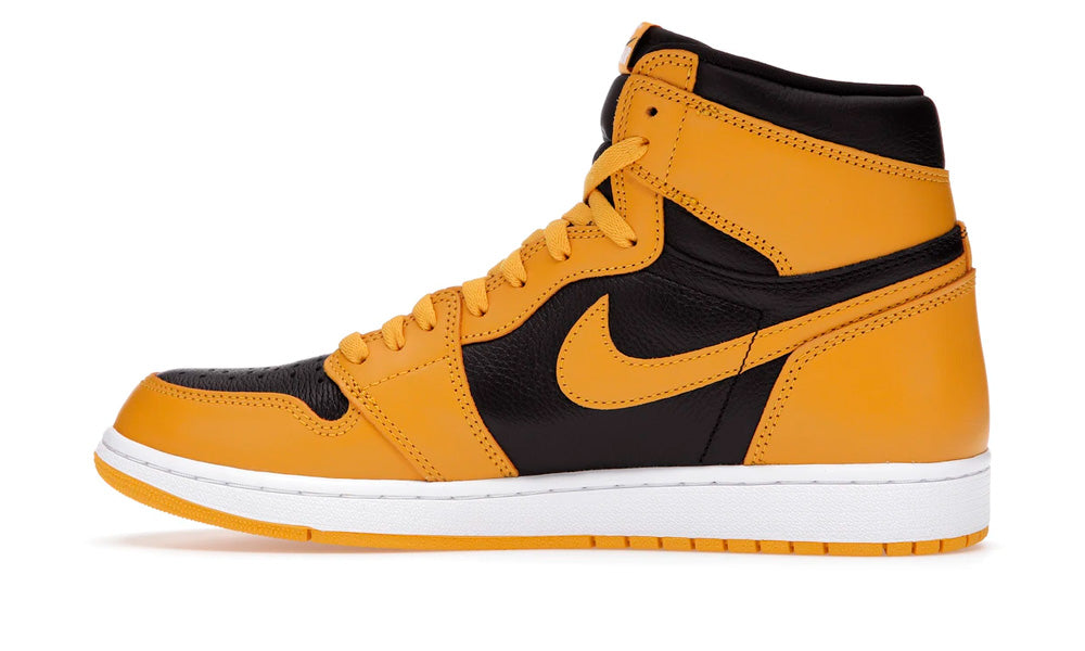 Air Jordan 1 High "Pollen"