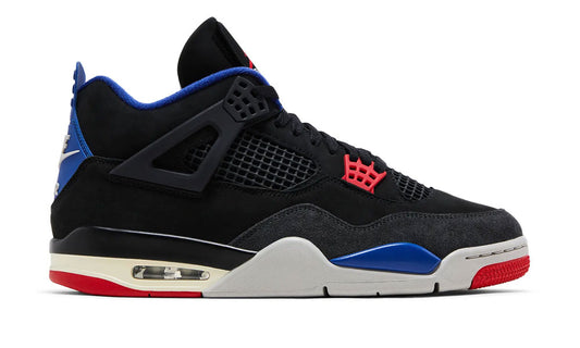 Air Jordan 4 Retro "Rare Air"