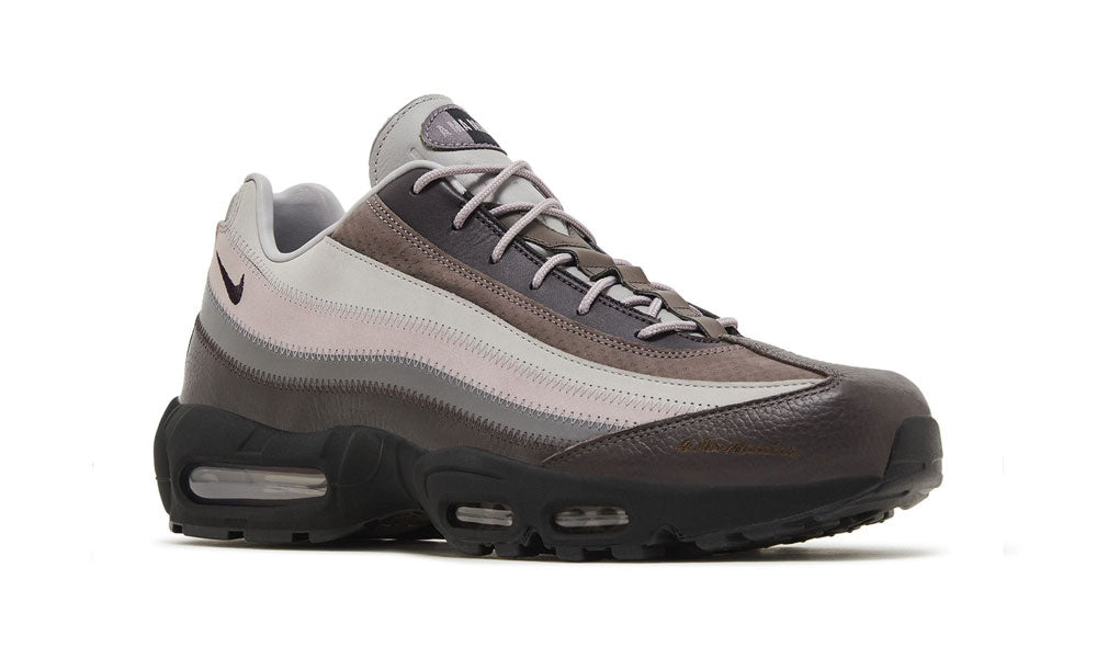 Air Max 95 SP x A Ma Maniére "While You Were Sleeping"