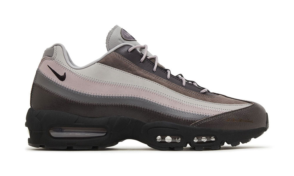 Air Max 95 SP x A Ma Maniére "While You Were Sleeping"