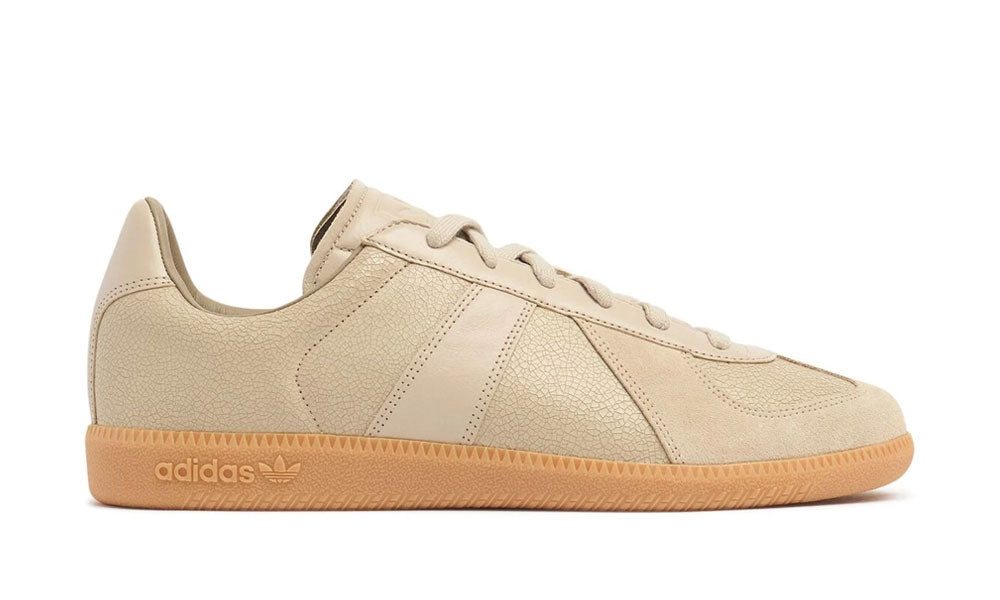 BW Army Lux "Dust Sand"