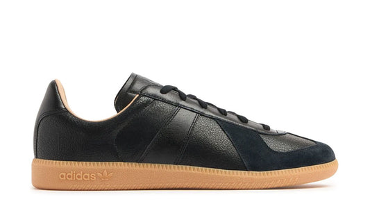 BW Army Lux "Black Gum"