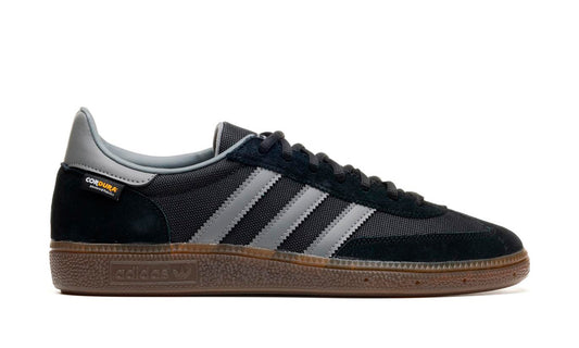 Handball Spezial "Core Black Grey Four Gum"