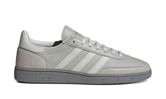 Handball Spezial "Grey"