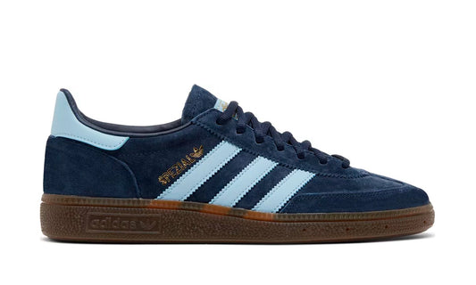 Handball Spezial "Navy Gum"