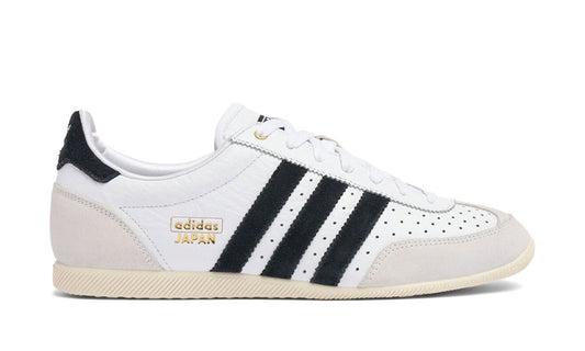 Japan "Cloud White Black"