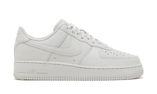 Air Force 1 Fresh "Photon Dust"