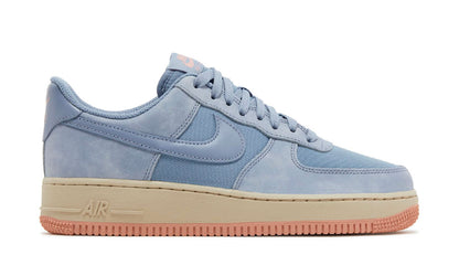 Air Force 1 LX "Ashen Slate"