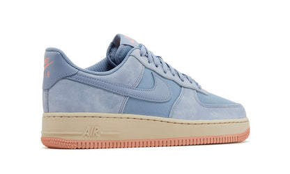 Air Force 1 LX "Ashen Slate"