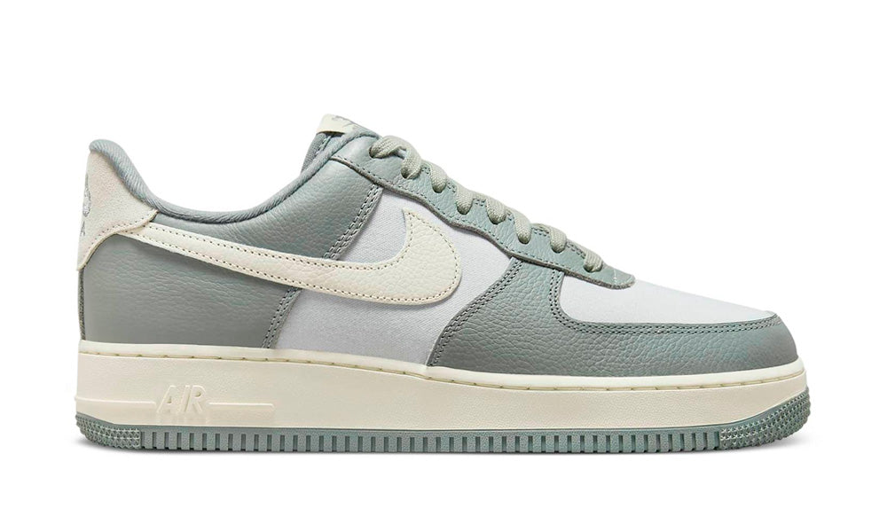 Air Force 1 "Mica Green"