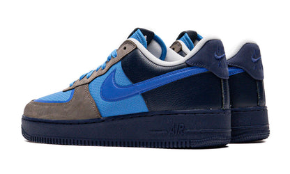 Air Force 1 SP x Stash (2024)