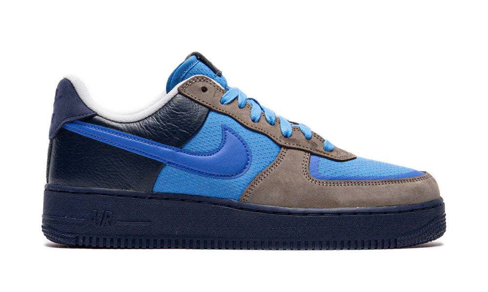 Air Force 1 SP x Stash (2024)