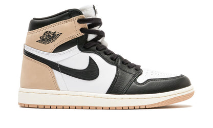 Air Jordan 1 High "Latte"