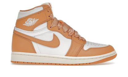 Air Jordan 1 High "Praline"