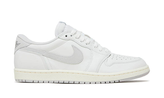 Air Jordan 1 Low '85 "Neutral Grey"