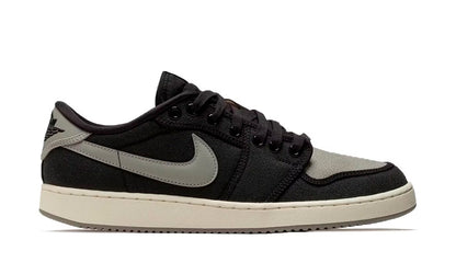 Air Jordan 1 Low AJKO "Shadow"